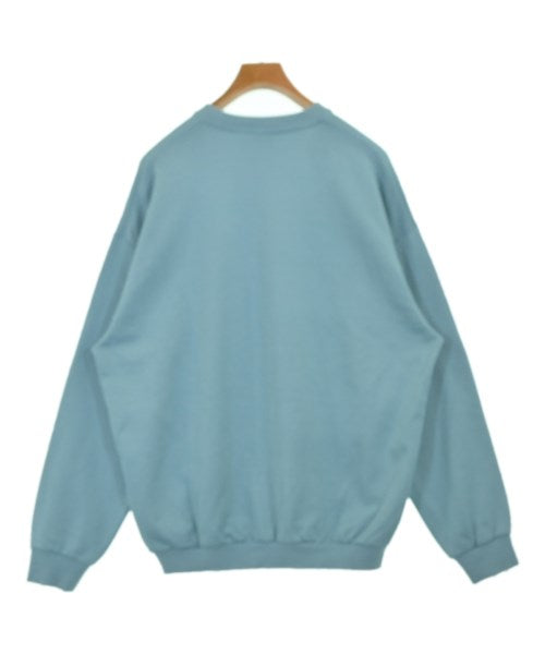 KEBOZ เสื้อสเวตเตอร์