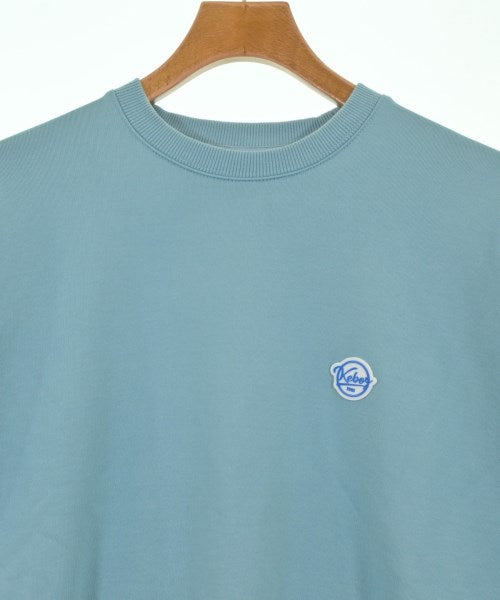 KEBOZ เสื้อสเวตเตอร์