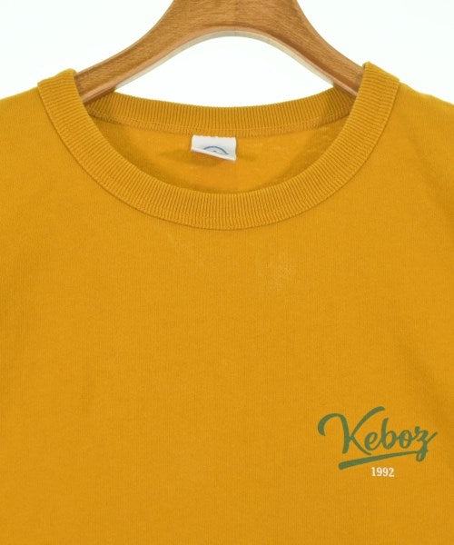 KEBOZ เสื้อยืด/เสื้อท็อปส์