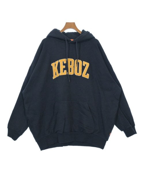 KEBOZ เสื้อฮู้ด