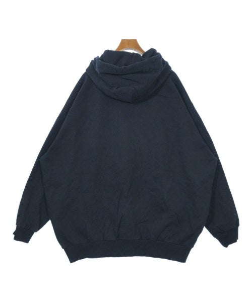 KEBOZ เสื้อฮู้ด