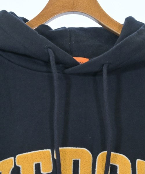 KEBOZ เสื้อฮู้ด