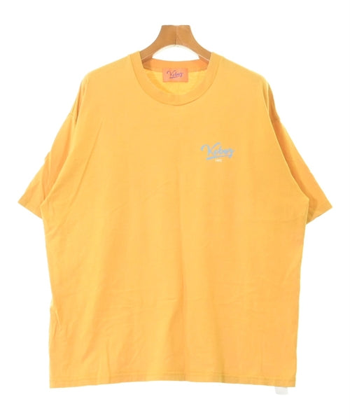KEBOZ เสื้อยืด/เสื้อท็อปส์