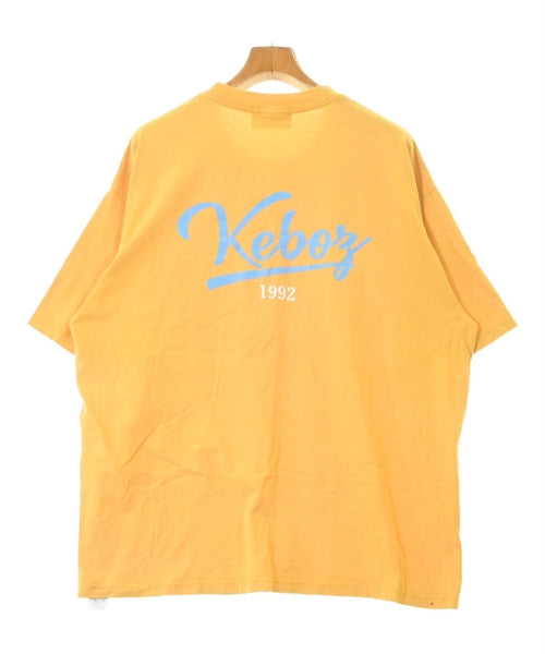 KEBOZ เสื้อยืด/เสื้อท็อปส์
