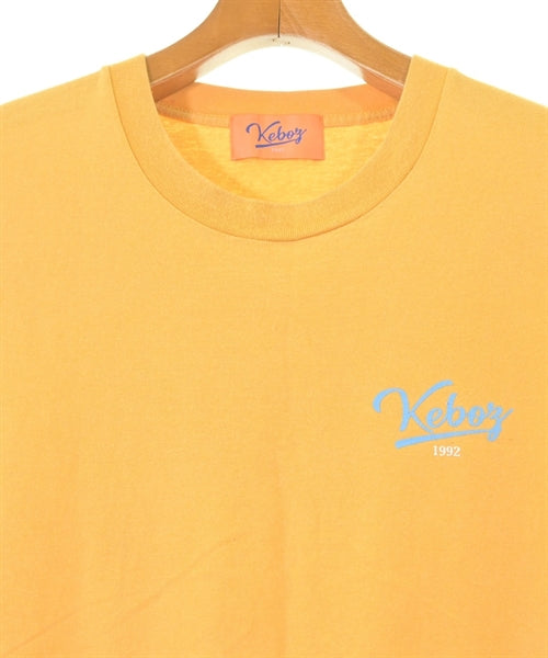 KEBOZ เสื้อยืด/เสื้อท็อปส์