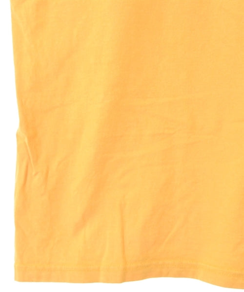 KEBOZ เสื้อยืด/เสื้อท็อปส์