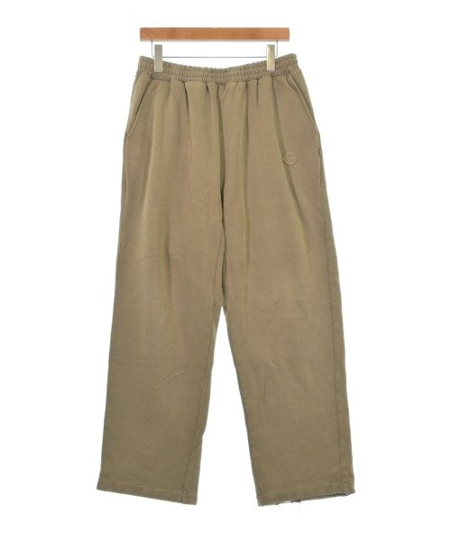 KEBOZ ชิโน่