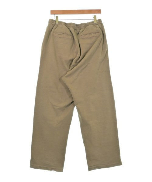 KEBOZ ชิโน่