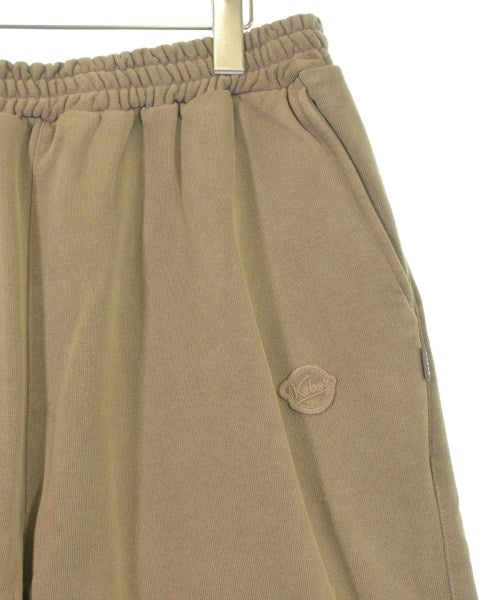 KEBOZ ชิโน่