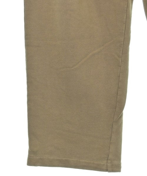 KEBOZ ชิโน่