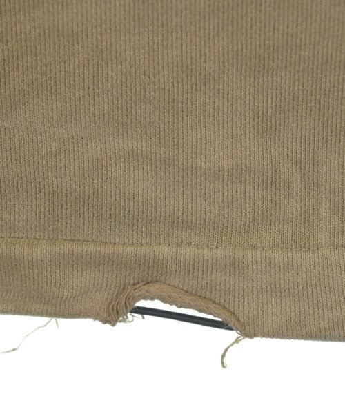 KEBOZ ชิโน่