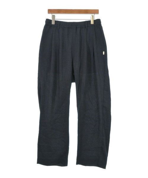 KEBOZ กางเกงขายาว