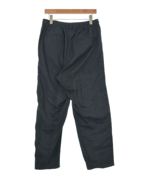 KEBOZ กางเกงขายาว