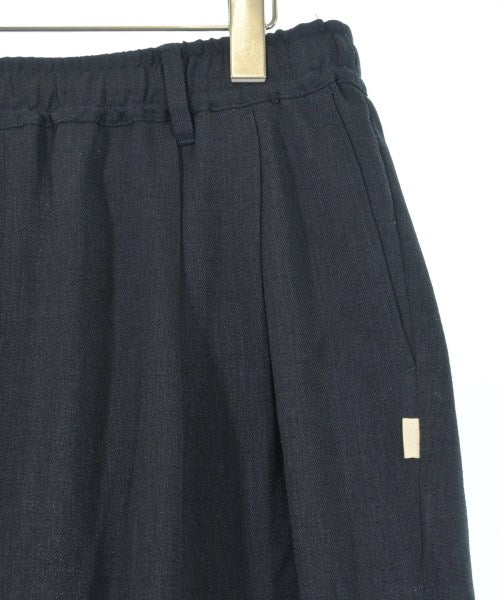 KEBOZ กางเกงขายาว