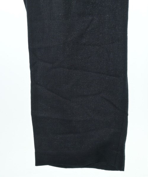 KEBOZ กางเกงขายาว