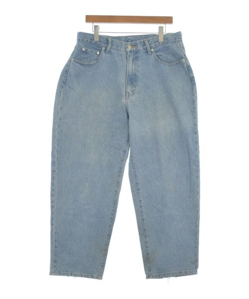 KEBOZ ยีนส์