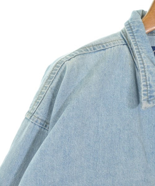 KEBOZ แจ็คเก็ตเบลาส์