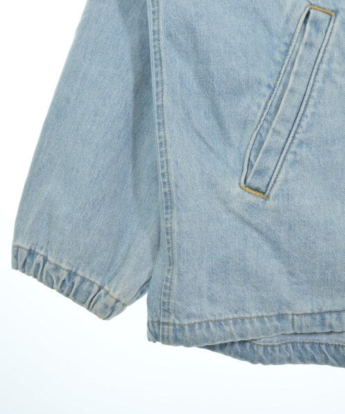 KEBOZ แจ็คเก็ตเบลาส์