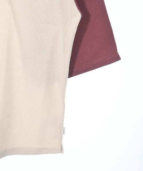 KEBOZ เสื้อยืด/เสื้อท็อปส์