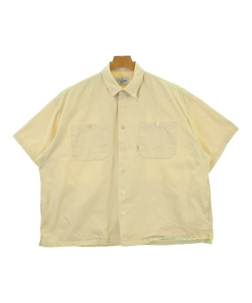 KEBOZ เสื้อลำลอง