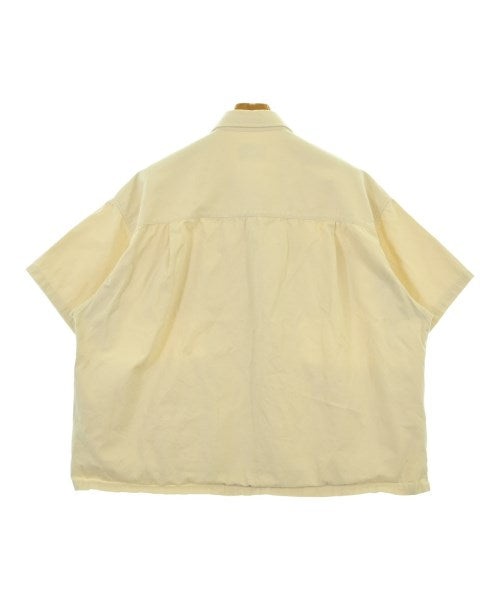 KEBOZ เสื้อลำลอง