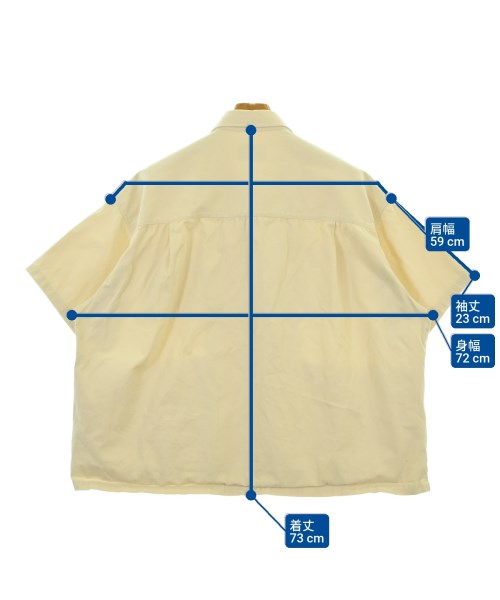 KEBOZ เสื้อลำลอง