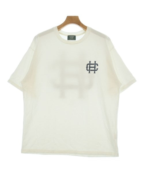 KEBOZ เสื้อยืด/เสื้อท็อปส์