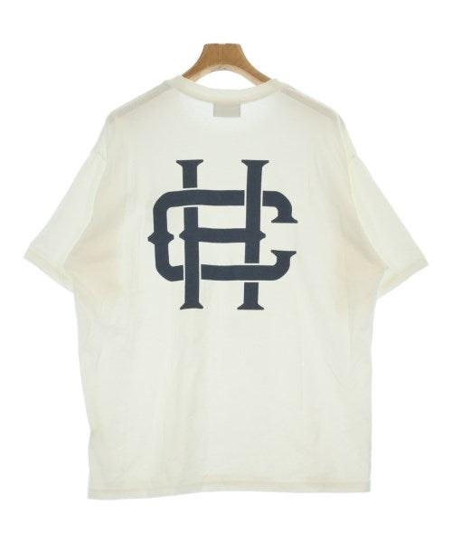 KEBOZ เสื้อยืด/เสื้อท็อปส์