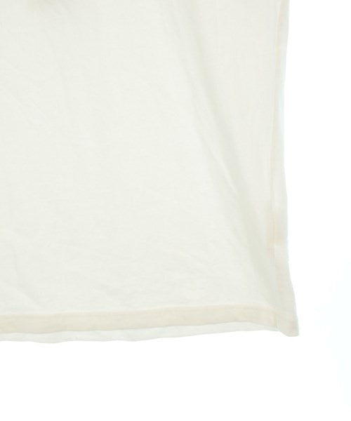 KEBOZ เสื้อยืด/เสื้อท็อปส์