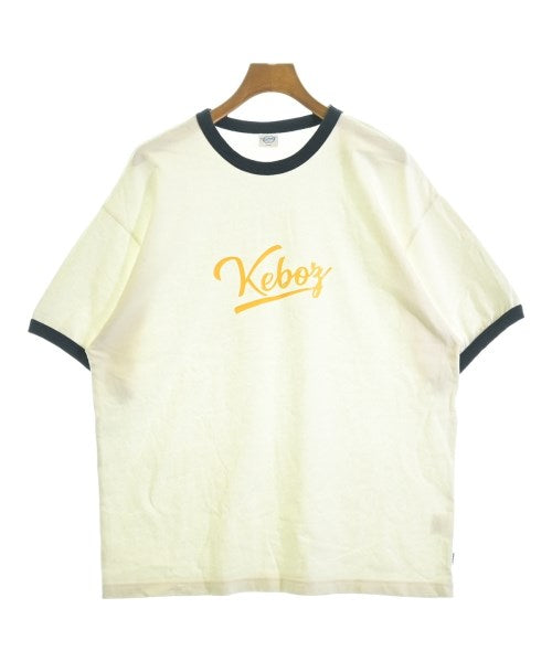 KEBOZ เสื้อยืด/เสื้อท็อปส์