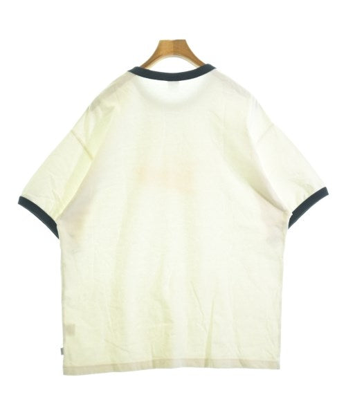 KEBOZ เสื้อยืด/เสื้อท็อปส์