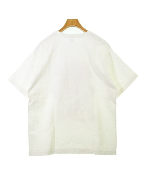 KEBOZ เสื้อยืด/เสื้อท็อปส์