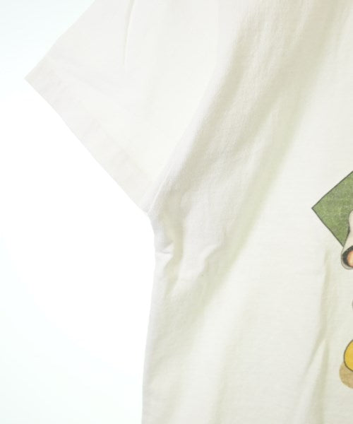 KEBOZ เสื้อยืด/เสื้อท็อปส์