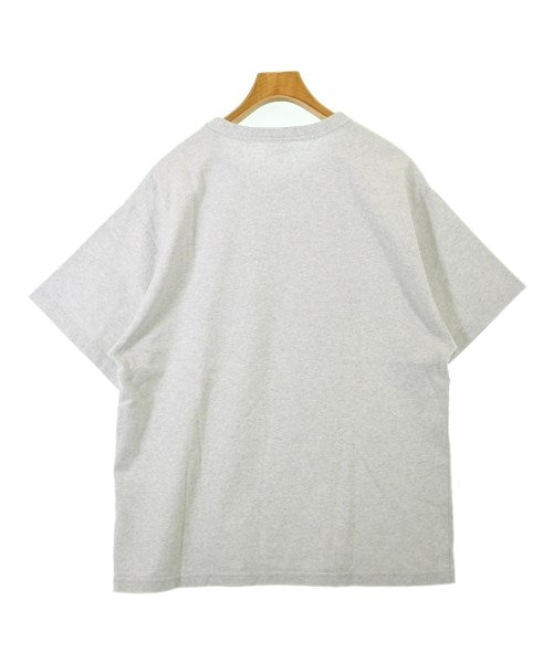 KEBOZ เสื้อยืด/เสื้อท็อปส์