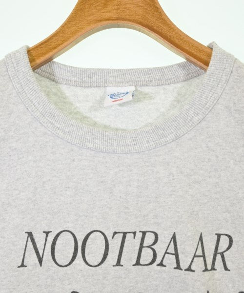 KEBOZ เสื้อยืด/เสื้อท็อปส์