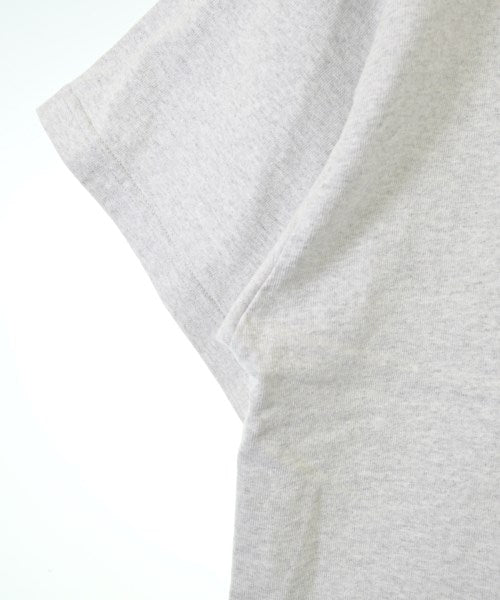 KEBOZ เสื้อยืด/เสื้อท็อปส์