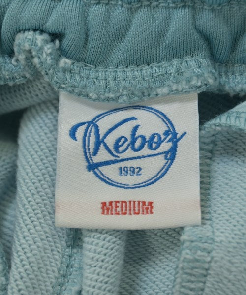 KEBOZ กางเกงวอร์ม
