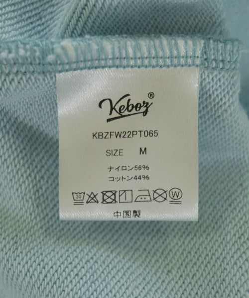 KEBOZ กางเกงวอร์ม