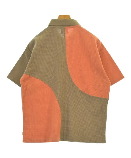 KEBOZ เสื้อโปโล