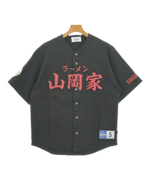 KEBOZ เสื้อลำลอง