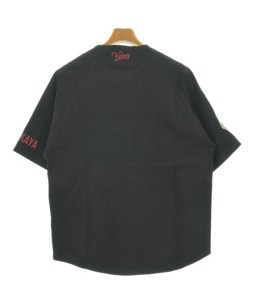 KEBOZ เสื้อลำลอง