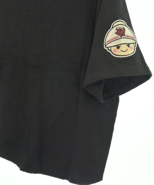 KEBOZ เสื้อลำลอง