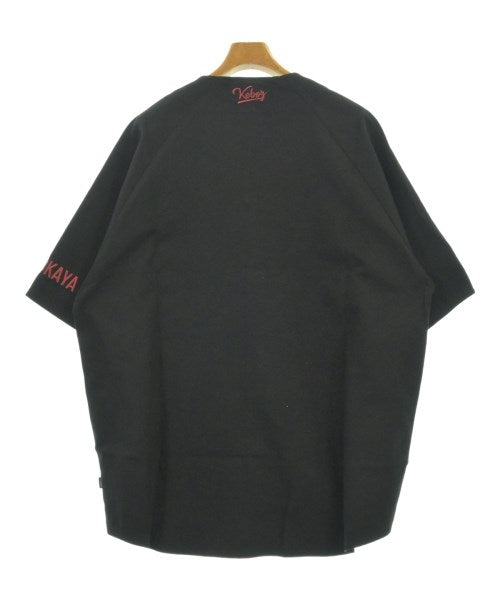 KEBOZ เสื้อลำลอง