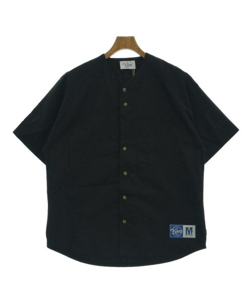 KEBOZ เสื้อลำลอง