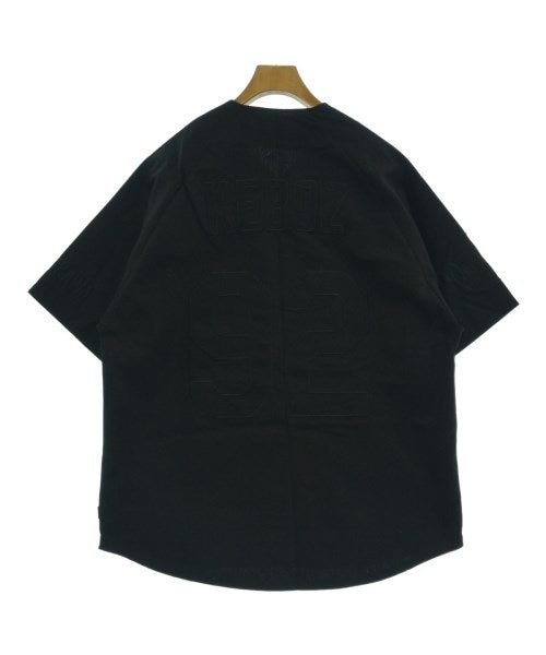 KEBOZ เสื้อลำลอง