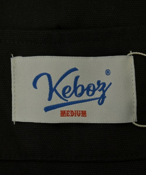 KEBOZ เสื้อลำลอง