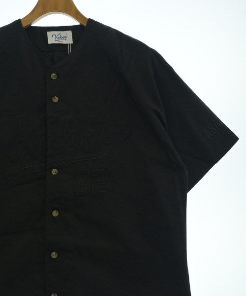 KEBOZ เสื้อลำลอง