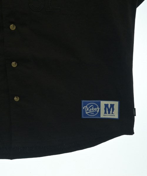 KEBOZ เสื้อลำลอง