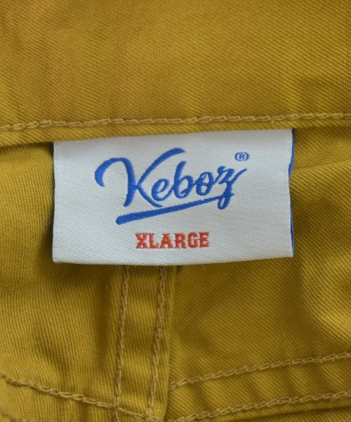 KEBOZ กางเกง อื่น