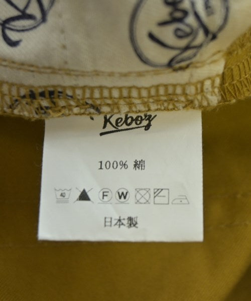 KEBOZ กางเกง อื่น